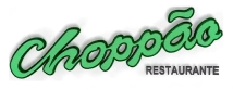 choppao.webp