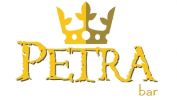 petra.webp