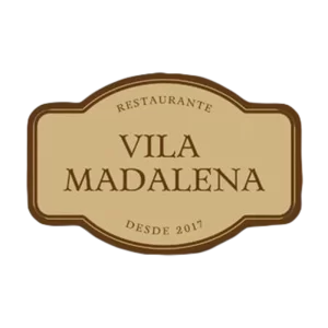 vila-madalena2.webp